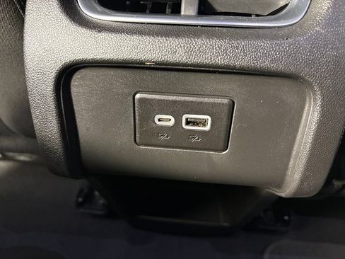 Used 2025 Chevrolet Blazer LT FWD image 40