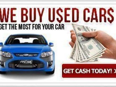 Used 2016 RAM 1500 Sport w/ Convenience Group AWD/4WD image 2