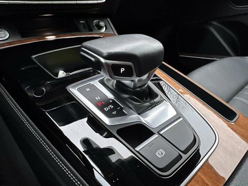 Used 2023 Audi Q5 2.0T Premium Plus image 26