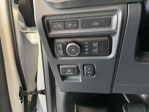 Certified 2023 Ford F150 Lariat image 16