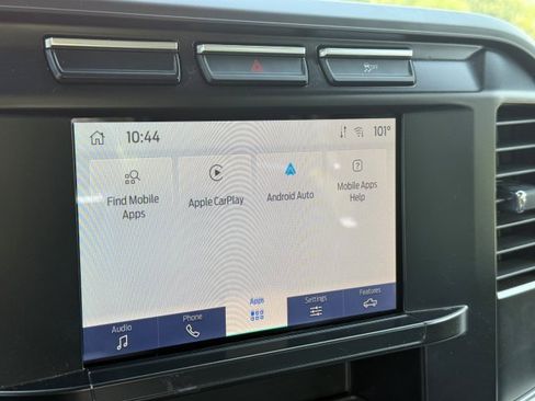 Used 2023 Ford F250 XL image 25