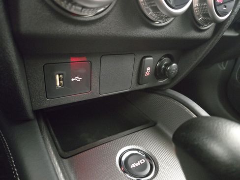 New 2025 Mitsubishi Outlander Sport ES image 23