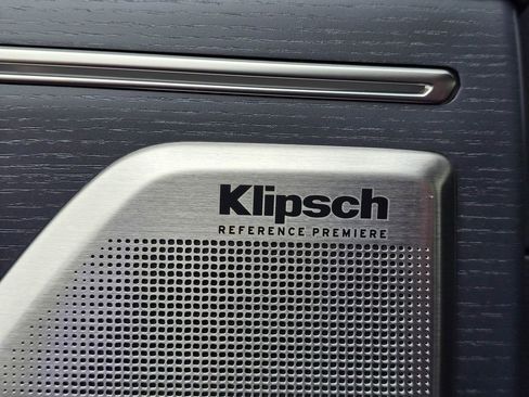 New 2026 INFINITI QX80 4WD image 38