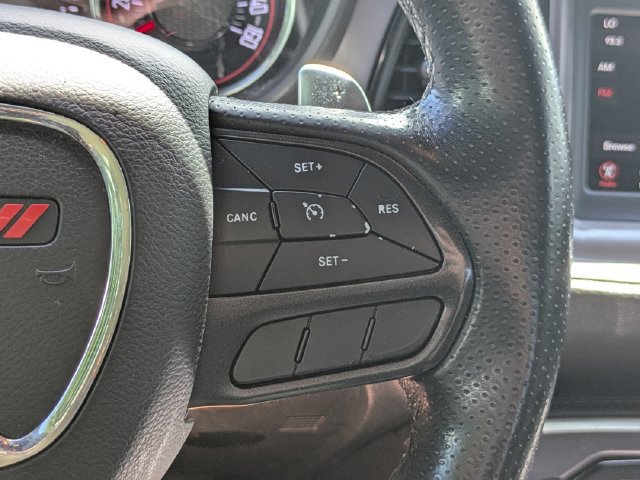 Used 2021 Dodge Challenger GT RWD image 29