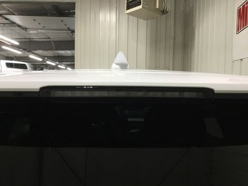 New 2026 Chevrolet Equinox LT w/ Convenience Package II image 15