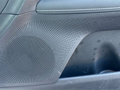 Certified 2023 Kia Forte GT-Line image 22