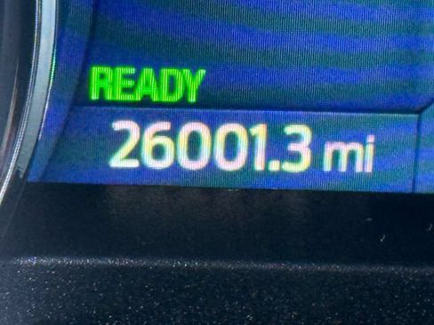 Used 2023 Ford F150 XLT w/ Equipment Group 302A High AWD/4WD image 18