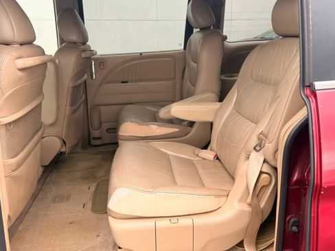 Used 2006 Honda Odyssey Touring image 13