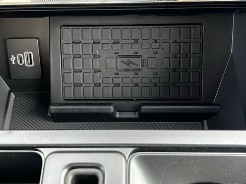 New 2025 Ford F150 Platinum w/ FX4 Off-Road Package image 40