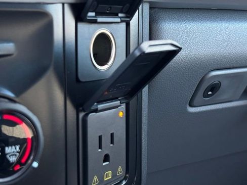 New 2026 Ford F250 XL w/ STX Appearance Package image 42