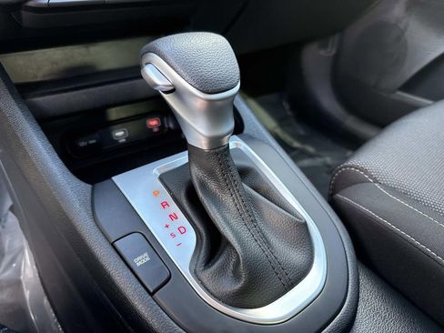 Used 2024 Kia Forte LXS w/ LXS Technology Package image 33