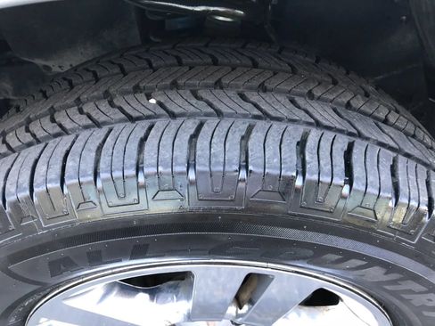Used 2012 Toyota Tacoma 4x4 Double Cab w/ TRD Sport Upgrade Pkg image 16