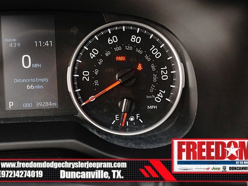 Used 2022 Toyota RAV4 LE image 33