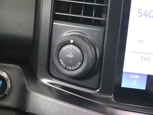 New 2026 Ford F350 Platinum image 49