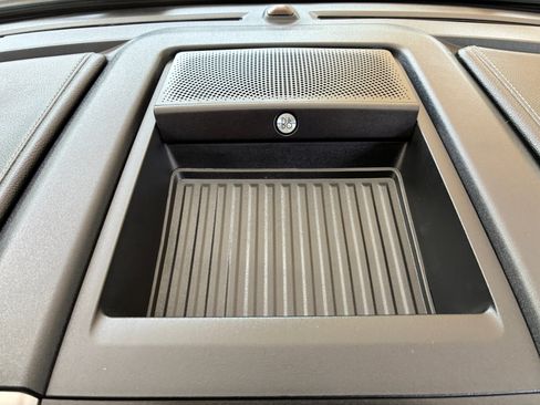 Used 2020 Ford F150 Lariat w/ Equipment Group 502A Luxury image 18