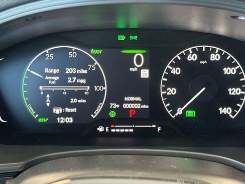 Certified 2026 Honda Civic Sport image 21