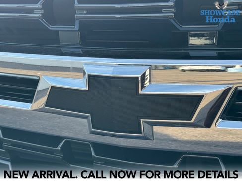 Used 2023 Chevrolet Tahoe LS image 10