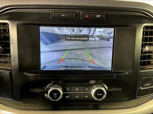 Used 2023 Ford F150 XLT w/ Equipment Group 301A Mid image 24