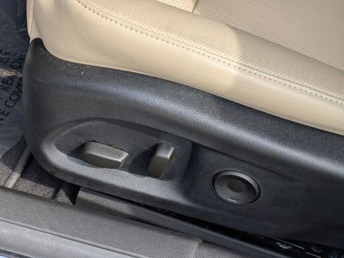 Used 2024 Cadillac CT5 Premium Luxury image 14