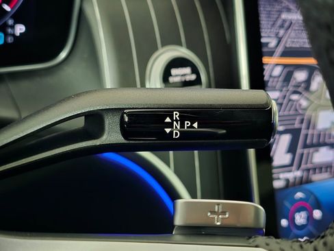 New 2026 Mercedes-Benz GLC 300 4MATIC image 32