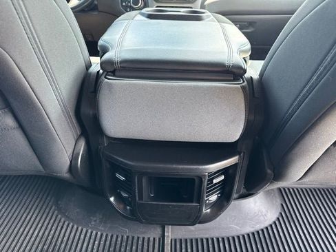 Used 2023 RAM 1500 Big Horn AWD/4WD image 24