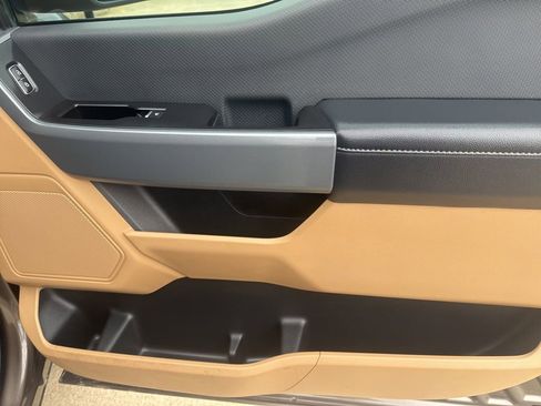 Used 2023 Ford F150 XLT w/ Trailer Tow Package image 20