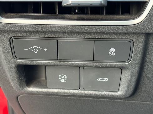 Used 2024 Hyundai Sonata SEL FWD image 8