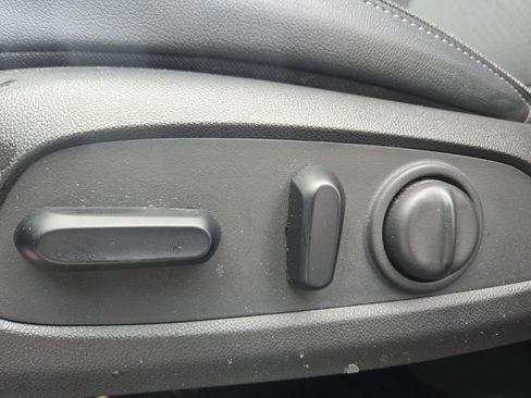 Used 2022 Buick Encore GX Preferred w/ Cold Weather Comfort Package image 9