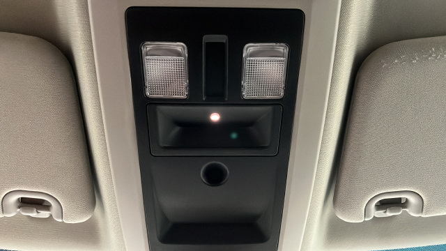 Used 2019 RAM 1500 Tradesman w/ Tradesman SXT Package AWD/4WD image 29