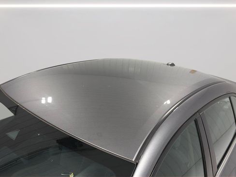 Used 2024 Nissan Sentra SV FWD image 21