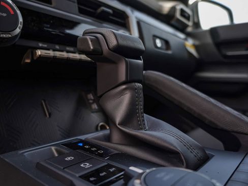 New 2025 Toyota Tacoma SR5 image 51