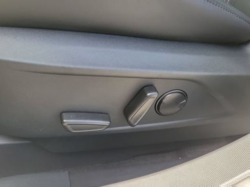 Used 2024 Ford Mustang Mach-E Select RWD image 11