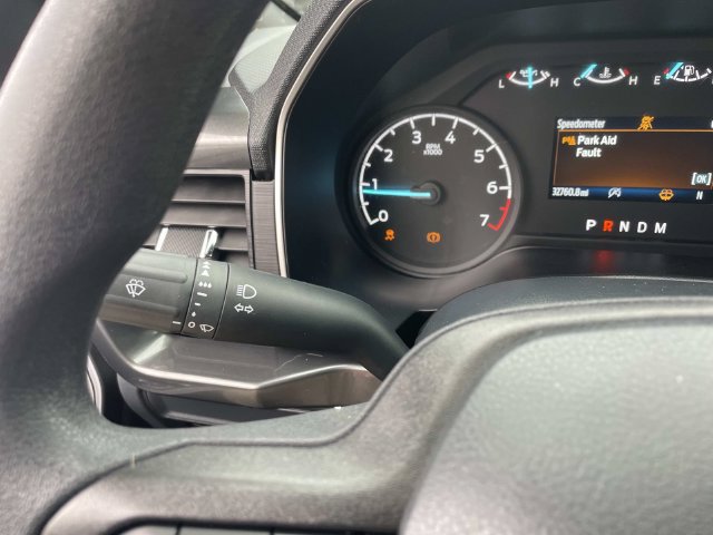Used 2023 Ford F150 XL w/ STX Appearance Package AWD/4WD image 38