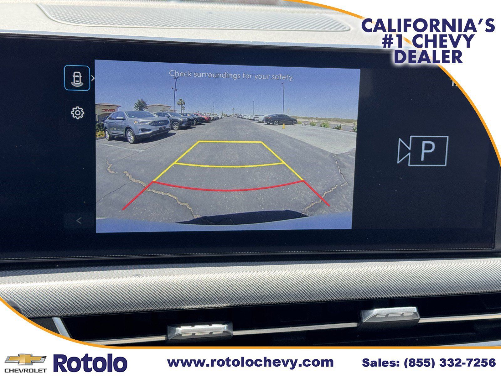 Used 2024 Hyundai Sonata SEL FWD image 17