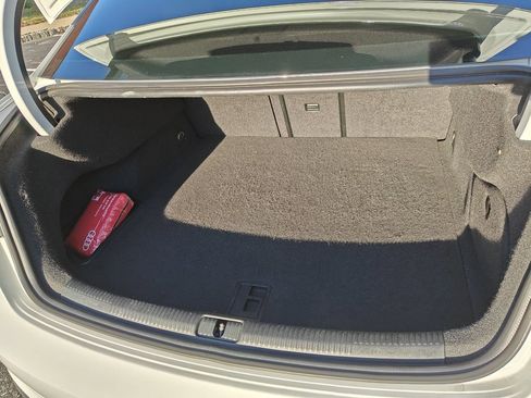 Used 2016 Audi S3 Premium Plus w/ Technology Package image 11