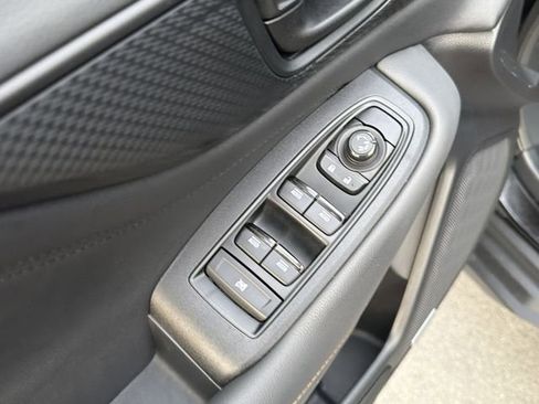 Used 2025 Subaru Outback Wilderness image 28