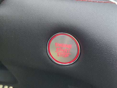 Certified 2025 Acura TLX SH-AWD w/ A-SPEC Pkg image 29