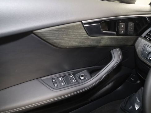 Used 2022 Audi A5 2.0T Premium Plus image 31