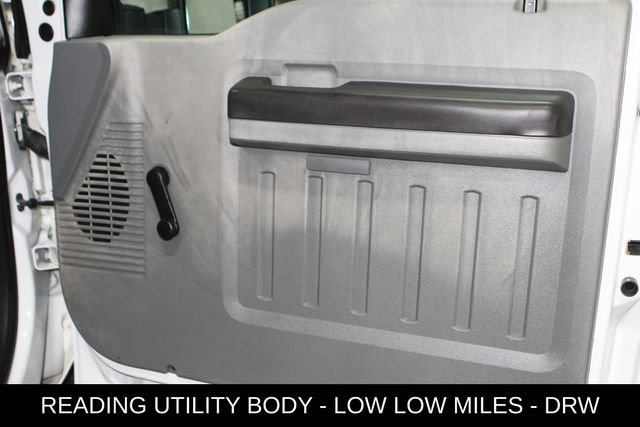 Used 2015 Ford F350 XL RWD image 20