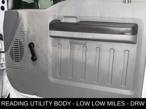 Used 2015 Ford F350 XL RWD image 20