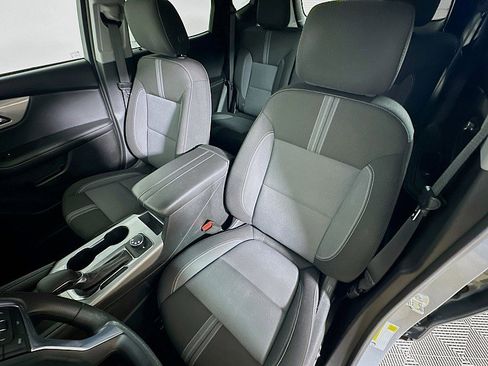 Used 2023 Chevrolet Blazer LT w/ Convenience Package image 11