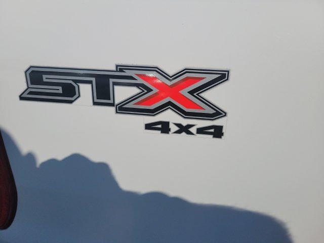 Used 2019 Ford Ranger XL w/ Equipment Group 101A Mid AWD/4WD image 14