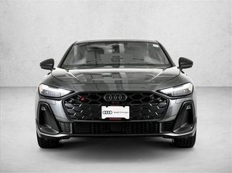 New 2025 Audi S5 Premium Plus video 2