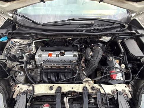 Used 2013 Honda CR-V EX image 18