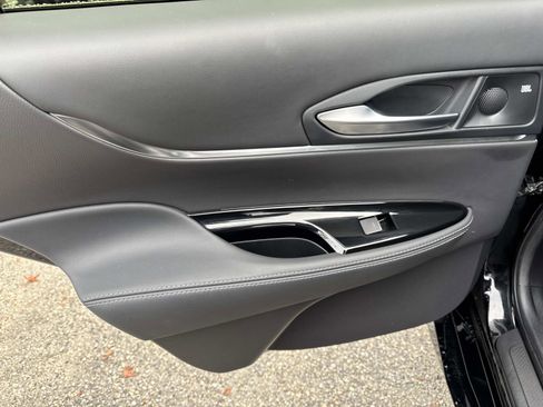 Used 2023 Toyota Mirai image 8