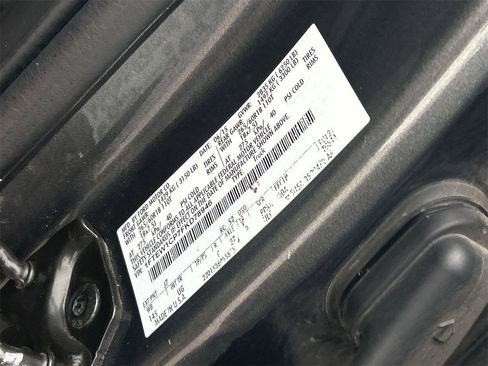 Used 2015 Ford F150 XLT w/ Equipment Group 302A Luxury image 29