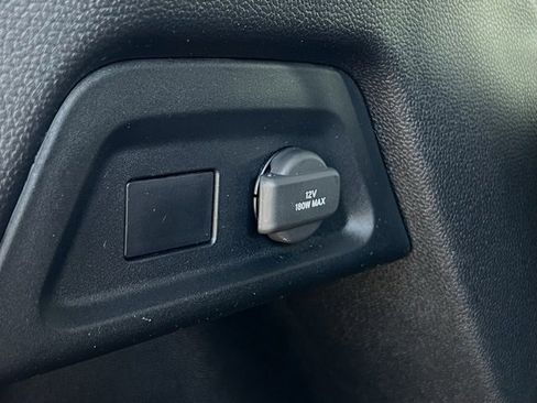 Certified 2025 Honda Pilot EX-L image 17