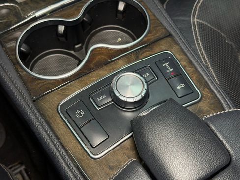 Used 2013 Mercedes-Benz CLS 550 image 46