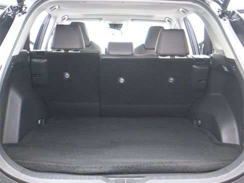 Used 2020 Toyota RAV4 Adventure image 25