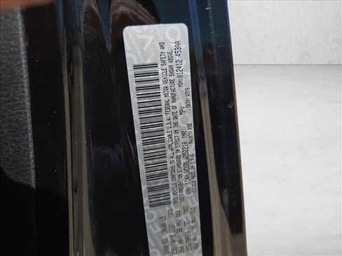 Used 2020 Jeep Wrangler Unlimited Sport image 15